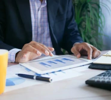 Certidão negativa de débitos: o que é e como emitir