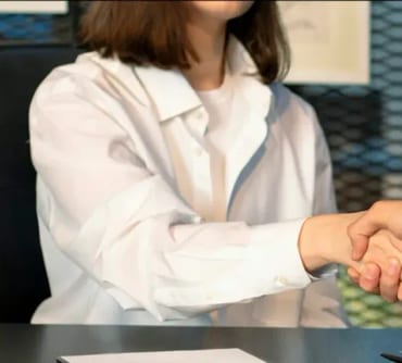 Como contratar o primeiro funcionário da sua empresa