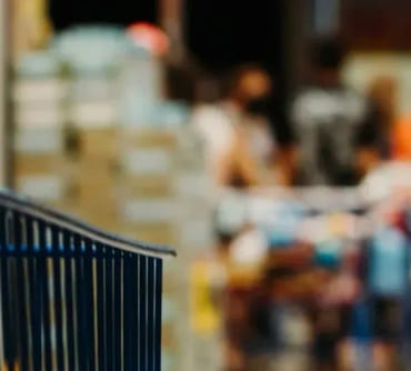 Nota fiscal de serviço: erros que custam muito caro