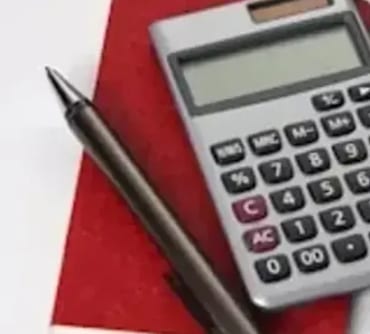 Fator R: como pagar menos imposto no Simples Nacional