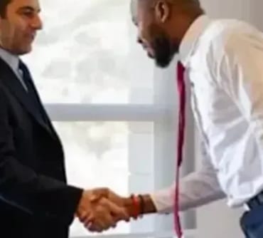 Quando vale a pena trocar de contador na sua empresa?