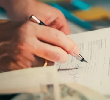 Imposto de renda: 7 despesas que você pode deduzir