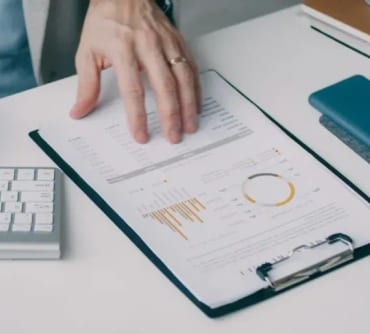 Simples, Presumido ou Real: como escolher o regime