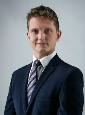 Rafael Moreira