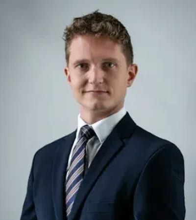 Rafael Moreira