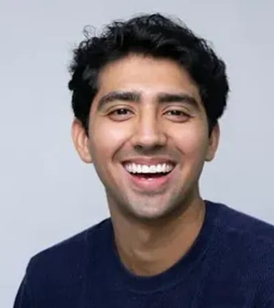 Lucas Ferreira