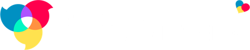 Minha Contabilidade